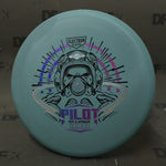 Streamline Electron Pilot - Medium