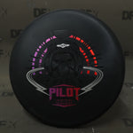 Streamline Electron Pilot - Medium