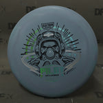 Streamline Electron Pilot - Medium