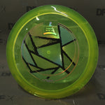 Streamline Proton Shift - 2024 MVP Open / St Jude Fundraiser