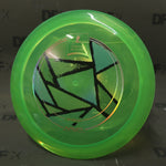 Streamline Proton Shift - 2024 MVP Open / St Jude Fundraiser
