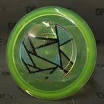 Streamline Proton Shift - 2024 MVP Open / St Jude Fundraiser