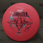Streamline Electron Medium Stabilizer