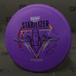 Streamline Electron Medium Stabilizer