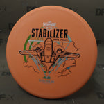 Streamline Electron Soft Stabilizer
