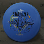 Streamline Electron Soft Stabilizer