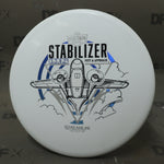 Streamline Electron Firm Stabilizer