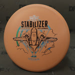 Streamline Electron Firm Stabilizer