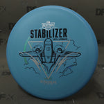 Streamline Electron Firm Stabilizer