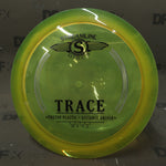 Streamline Proton Trace