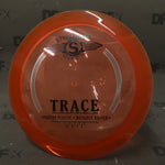 Streamline Proton Trace