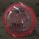 Streamline Proton Trace