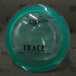 Streamline Proton Trace