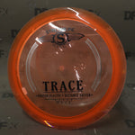 Streamline Proton Trace