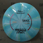 Streamline Cosmic Neutron Trace - Sarah Hokom Signature Series