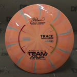 Streamline Cosmic Neutron Trace - Sarah Hokom Signature Series