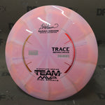 Streamline Cosmic Neutron Trace - Sarah Hokom Signature Series