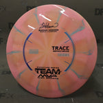 Streamline Cosmic Neutron Trace - Sarah Hokom Signature Series
