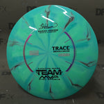 Streamline Cosmic Neutron Trace - Sarah Hokom Signature Series