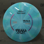 Streamline Cosmic Neutron Trace - Sarah Hokom Signature Series