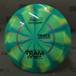 Streamline Cosmic Neutron Trace - Sarah Hokom Signature Series