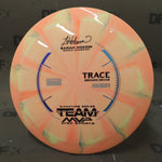 Streamline Cosmic Neutron Trace - Sarah Hokom Signature Series