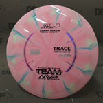 Streamline Cosmic Neutron Trace - Sarah Hokom Signature Series
