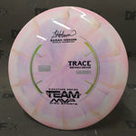 Streamline Cosmic Neutron Trace - Sarah Hokom Signature Series