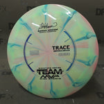 Streamline Cosmic Neutron Trace - Sarah Hokom Signature Series