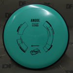 MVP "Classic" Neutron Anode