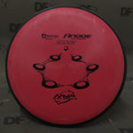 MVP "Classic" Electron Medium Anode