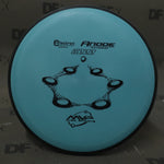 MVP "Classic" Electron Medium Anode