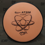 MVP "Classic" Electron Atom
