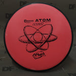 MVP "Classic" Electron Atom