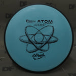 MVP "Classic" Electron Atom