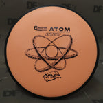 MVP "Classic" Electron Atom