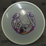 MVP Particle Eclipse Detour - James Conrad Team Series