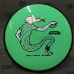 MVP Neutron Detour - James Conrad Team Series