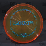 Discraft Z Zone