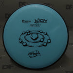 MVP "Classic" Electron Medium Ion