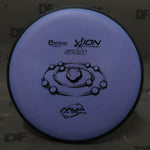 MVP "Classic" Electron Medium Ion