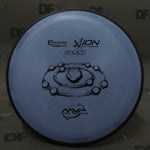 MVP "Classic" Electron Firm Ion