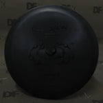 MVP "Classic" Electron Firm Ion