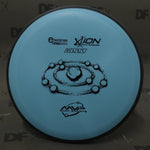 MVP "Classic" Electron Firm Ion