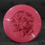 Discraft Big Z Zeus