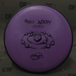 MVP "Classic" Electron Firm Ion