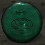 MVP "Classic" Proton Ion