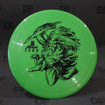 Discraft Big Z Zeus