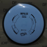 MVP "Classic" Neutron Impulse
