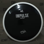 MVP R2 Neutron Impulse
